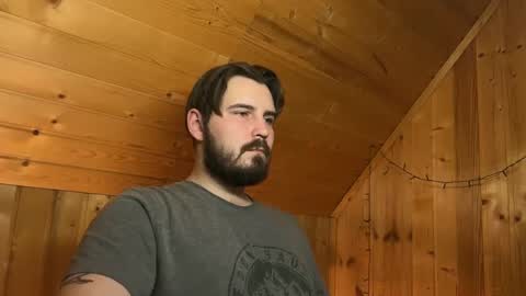 Nick online show from January 12, 1:58 pm