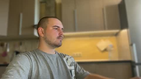 Nick online show from September 8, 3:11 pm