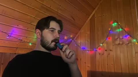 Nick online show from December 12, 11:36 pm