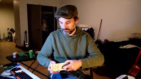 Nike Jude online show from November 1, 3:21 am