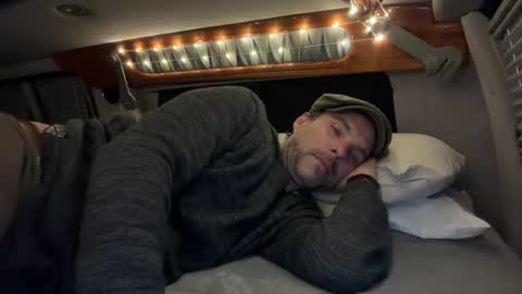 Nike Jude online show from January 10, 9:57 am