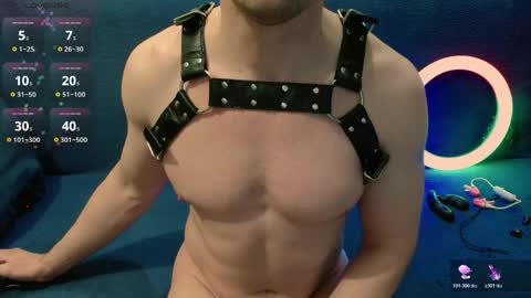 Sasha online show from April 7, 9:53 am