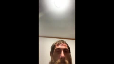 Nick kief online show from October 30, 10:55 pm