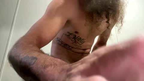 Nick kief online show from December 16, 4:03 pm