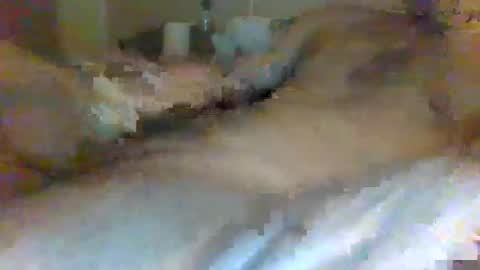 nikkk974867405 online show from February 19, 7:38 pm