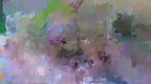 nikkk974867405 online show from February 18, 11:08 pm