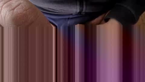 nikko196969 online show from February 3, 11:20 am