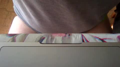 nikko196969 online show from March 3, 10:33 am