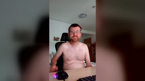 niklatus3987 online show from July 7, 6:33 pm