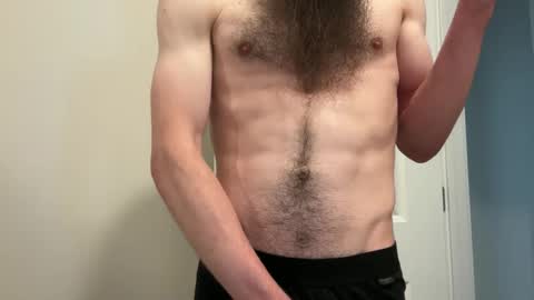 Snapshot of niko9inches chatting on September 9, 4:39 pm niko9inches online show from September 9, 4:39 pm