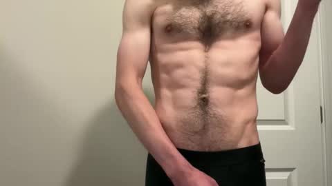 Snapshot of niko9inches chatting on October 16, 5:43 pm niko9inches online show from October 16, 5:43 pm