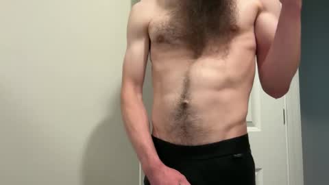 Snapshot of niko9inches chatting on September 10, 7:01 pm niko9inches online show from September 10, 7:01 pm