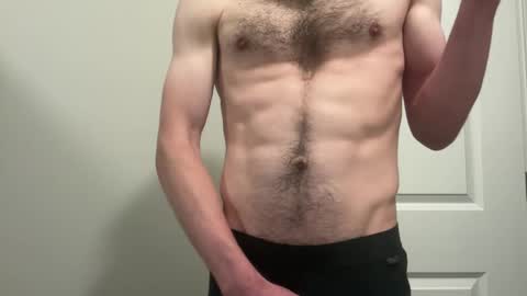 Snapshot of niko9inches chatting on October 7, 4:33 pm niko9inches online show from October 7, 4:33 pm