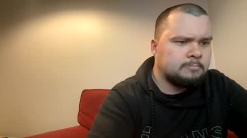 nikofromforest online show from January 27, 7:03 pm