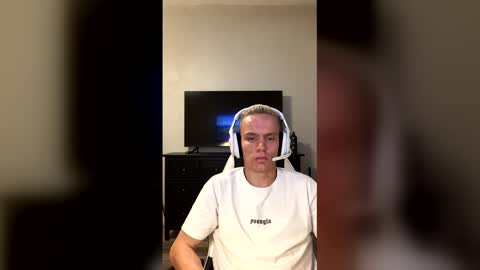 nikolai_russian_daddy online show from May 30, 3:17 am