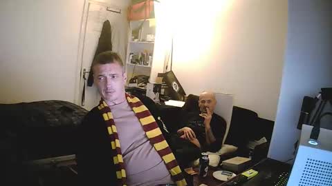 nikolas1382739 online show from November 8, 10:02 pm