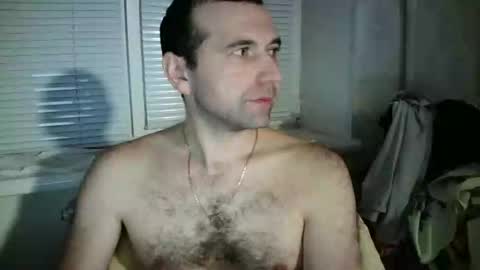 Snapshot of nikolas_vaz chatting on February 26, 9:46 pm nikolas_vaz online show from February 26, 9:46 pm