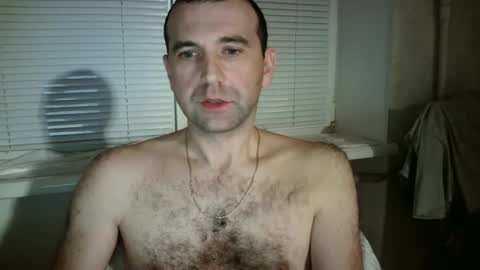 Snapshot of nikolas_vaz chatting on December 12, 10:20 pm nikolas_vaz online show from December 12, 10:20 pm