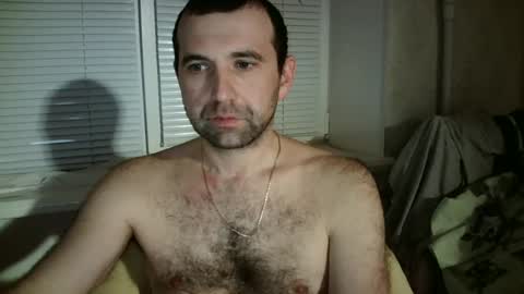 Snapshot of nikolas_vaz chatting on February 23, 9:03 pm nikolas_vaz online show from February 23, 9:03 pm