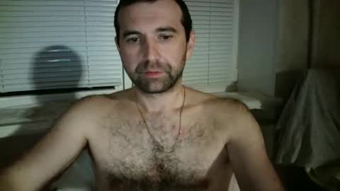 Snapshot of nikolas_vaz chatting on December 3, 10:18 pm nikolas_vaz online show from December 3, 10:18 pm