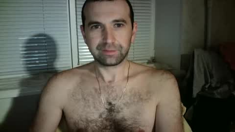 Snapshot of nikolas_vaz chatting on February 8, 8:53 pm nikolas_vaz online show from February 8, 8:53 pm