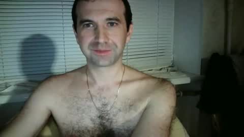 Snapshot of nikolas_vaz chatting on September 22, 9:36 pm nikolas_vaz online show from September 22, 9:36 pm