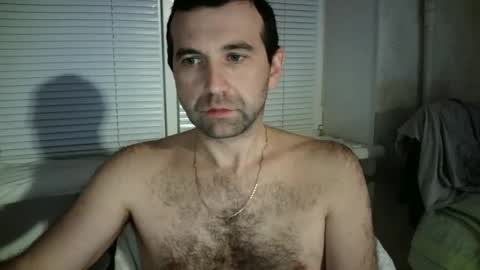 Snapshot of nikolas_vaz chatting on December 7, 9:44 pm nikolas_vaz online show from December 7, 9:44 pm