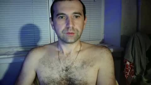 Snapshot of nikolas_vaz chatting on January 16, 9:08 pm nikolas_vaz online show from January 16, 9:08 pm