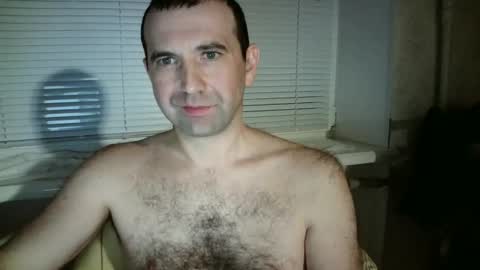 Snapshot of nikolas_vaz chatting on October 6, 9:30 pm nikolas_vaz online show from October 6, 9:30 pm