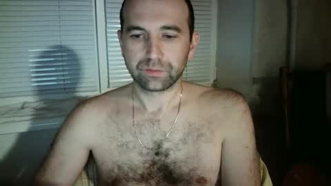 Snapshot of nikolas_vaz chatting on February 1, 9:29 pm nikolas_vaz online show from February 1, 9:29 pm