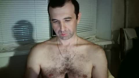 Snapshot of nikolas_vaz chatting on September 15, 8:32 pm nikolas_vaz online show from September 15, 8:32 pm