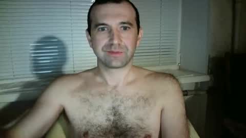 Snapshot of nikolas_vaz chatting on October 14, 10:17 pm nikolas_vaz online show from October 14, 10:17 pm