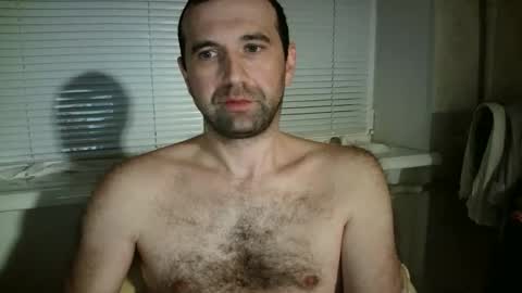 Snapshot of nikolas_vaz chatting on October 18, 9:09 pm nikolas_vaz online show from October 18, 9:09 pm