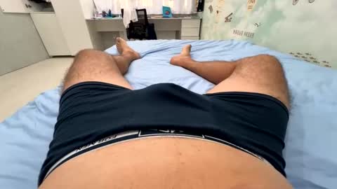 Nikk online show from November 12, 3:56 am