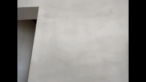 Nikolay online show from April 16, 3:39 am