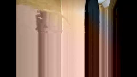 Nikolay online show from March 15, 3:03 am