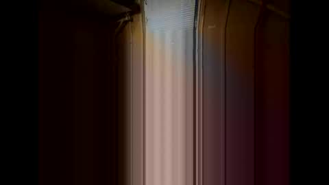 Nikolay online show from March 17, 7:00 am