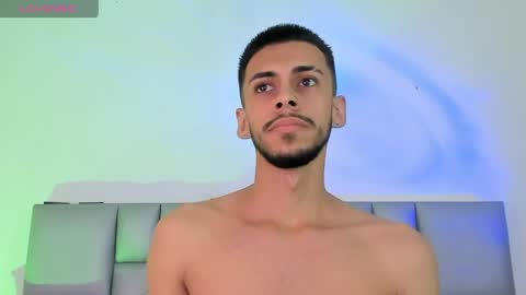    online show from April 3, 8:16 pm