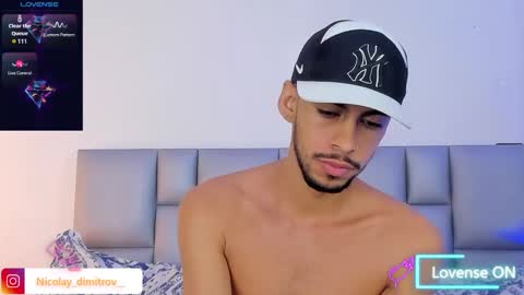    online show from September 21, 2:44 am