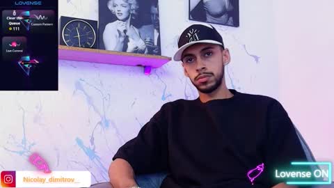    online show from October 17, 5:55 am