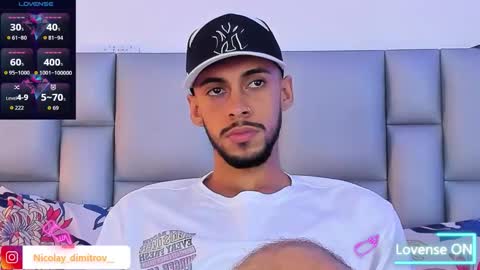    online show from October 1, 3:43 am