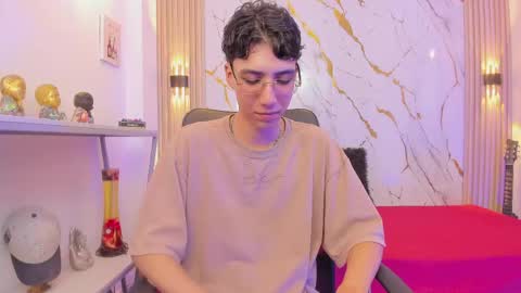    online show from May 25, 4:18 am