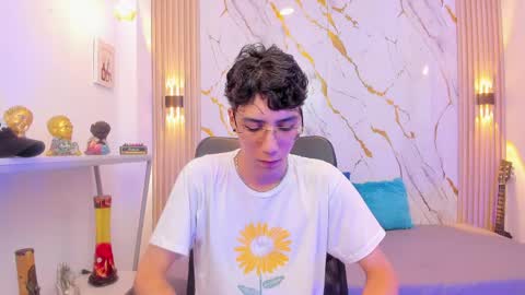    online show from May 31, 3:51 am