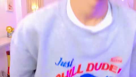    online show from June 24, 4:26 am