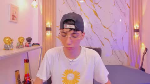    online show from March 2, 5:08 am