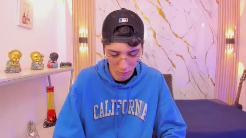    online show from March 11, 4:41 am