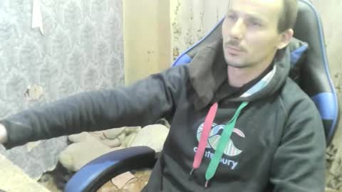 nikolos22 online show from November 30, 8:11 pm