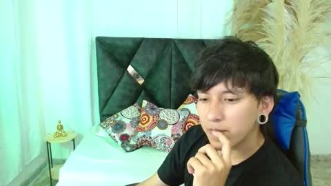 Niko online show from January 17, 3:15 pm