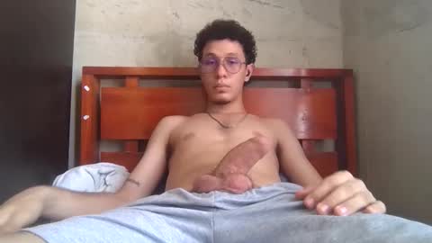 Niko online show from March 3, 5:31 pm