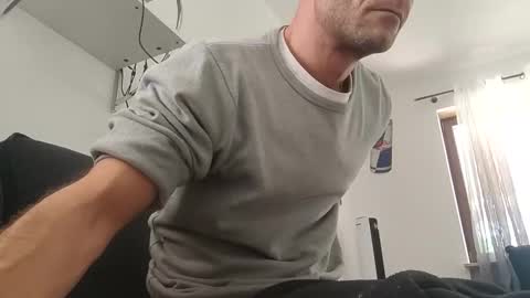 niksdick2121 online show from October 12, 11:04 am